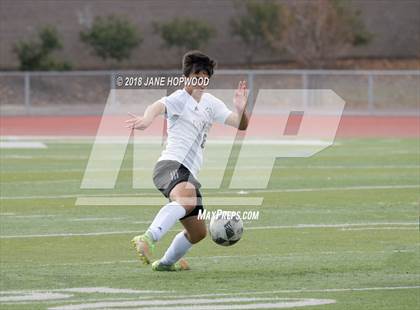Thumbnail 2 in Wilcox vs Lynbrook (Homestead Christmas Cup XXV) photogallery.