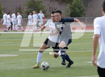 Thumbnail 1 in Wilcox vs Lynbrook (Homestead Christmas Cup XXV) photogallery.