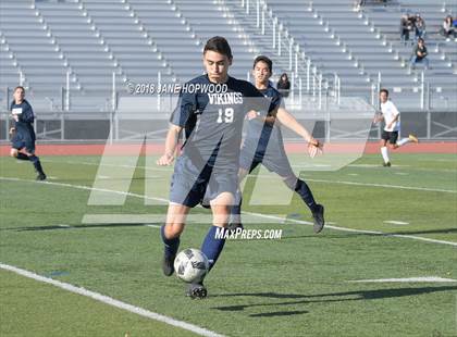 Thumbnail 1 in Wilcox vs Lynbrook (Homestead Christmas Cup XXV) photogallery.