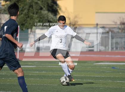 Thumbnail 1 in Wilcox vs Lynbrook (Homestead Christmas Cup XXV) photogallery.