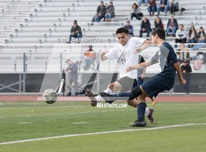 Thumbnail 1 in Wilcox vs Lynbrook (Homestead Christmas Cup XXV) photogallery.