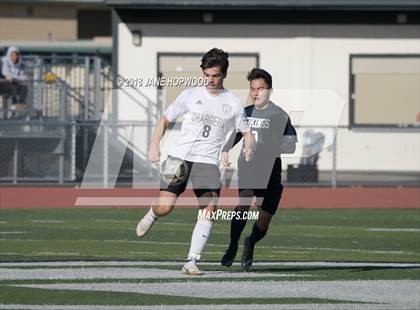Thumbnail 3 in Wilcox vs Lynbrook (Homestead Christmas Cup XXV) photogallery.