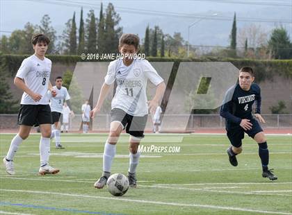 Thumbnail 1 in Wilcox vs Lynbrook (Homestead Christmas Cup XXV) photogallery.