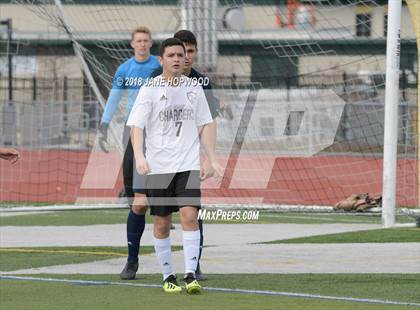 Thumbnail 1 in Wilcox vs Lynbrook (Homestead Christmas Cup XXV) photogallery.