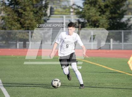 Thumbnail 2 in Wilcox vs Lynbrook (Homestead Christmas Cup XXV) photogallery.