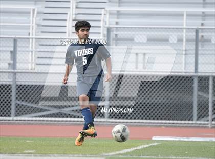 Thumbnail 3 in Wilcox vs Lynbrook (Homestead Christmas Cup XXV) photogallery.