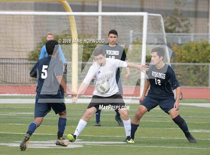 Thumbnail 1 in Wilcox vs Lynbrook (Homestead Christmas Cup XXV) photogallery.