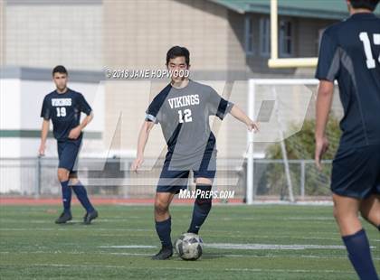 Thumbnail 2 in Wilcox vs Lynbrook (Homestead Christmas Cup XXV) photogallery.