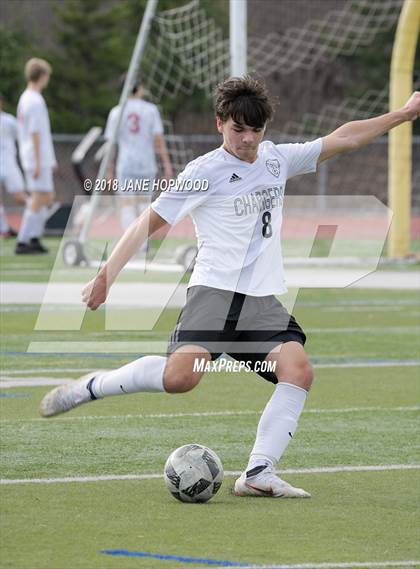 Thumbnail 3 in Wilcox vs Lynbrook (Homestead Christmas Cup XXV) photogallery.