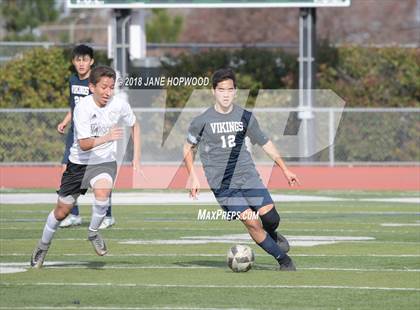 Thumbnail 3 in Wilcox vs Lynbrook (Homestead Christmas Cup XXV) photogallery.