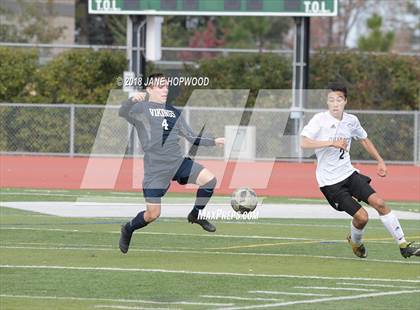 Thumbnail 2 in Wilcox vs Lynbrook (Homestead Christmas Cup XXV) photogallery.