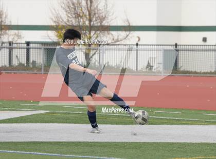 Thumbnail 3 in Wilcox vs Lynbrook (Homestead Christmas Cup XXV) photogallery.