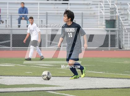 Thumbnail 2 in Wilcox vs Lynbrook (Homestead Christmas Cup XXV) photogallery.