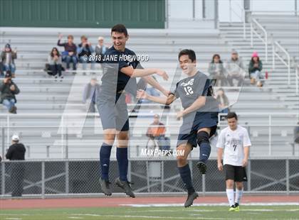 Thumbnail 2 in Wilcox vs Lynbrook (Homestead Christmas Cup XXV) photogallery.