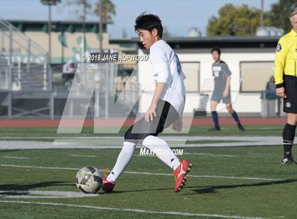 Thumbnail 2 in Wilcox vs Lynbrook (Homestead Christmas Cup XXV) photogallery.