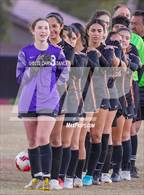 Photo from the gallery "Canyon View @ Desert Edge"