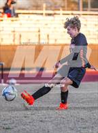 Photo from the gallery "Canyon View @ Desert Edge"