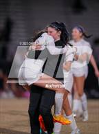 Photo from the gallery "Canyon View @ Desert Edge"