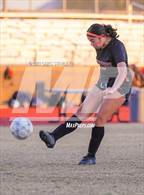 Photo from the gallery "Canyon View @ Desert Edge"