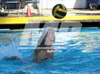 Photo from the gallery "Piedmont vs Alameda (CIF NCS DIV2 Final)"