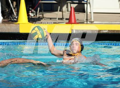 Thumbnail 1 in Piedmont vs Alameda (CIF NCS DIV2 Final) photogallery.