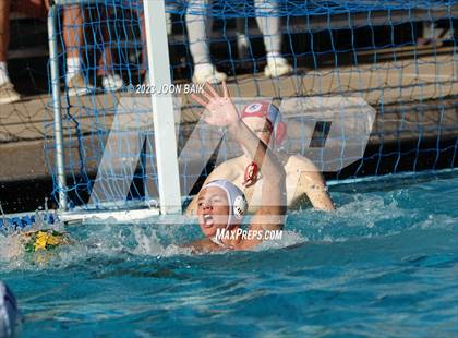 Thumbnail 1 in Piedmont vs Alameda (CIF NCS DIV2 Final) photogallery.
