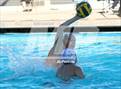 Photo from the gallery "Piedmont vs Alameda (CIF NCS DIV2 Final)"