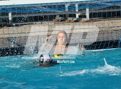 Thumbnail 1 in Piedmont vs Alameda (CIF NCS DIV2 Final) photogallery.