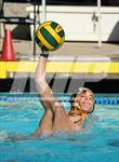 Piedmont vs Alameda (CIF NCS DIV2 Final) thumbnail