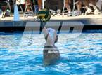 Photo from the gallery "Piedmont vs Alameda (CIF NCS DIV2 Final)"
