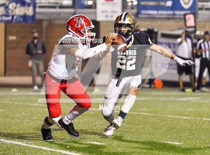 Thumbnail 2 in Taft vs O'Connor photogallery.