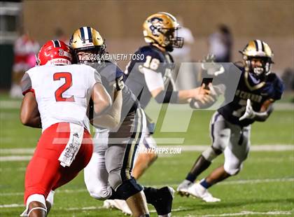 Thumbnail 2 in Taft vs O'Connor photogallery.