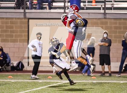 Thumbnail 2 in Taft vs O'Connor photogallery.