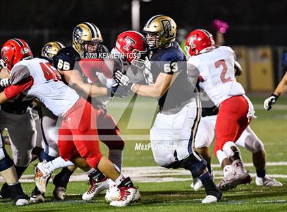Thumbnail 1 in Taft vs O'Connor photogallery.