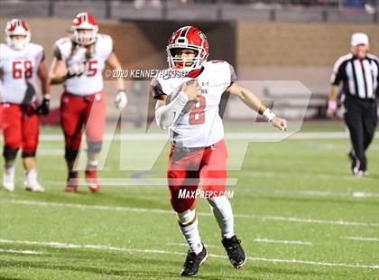 Thumbnail 3 in Taft vs O'Connor photogallery.