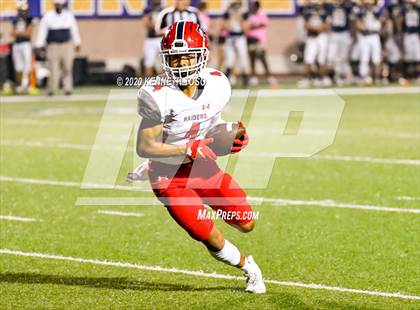 Thumbnail 2 in Taft vs O'Connor photogallery.