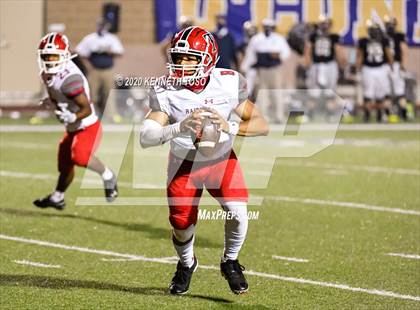 Thumbnail 2 in Taft vs O'Connor photogallery.