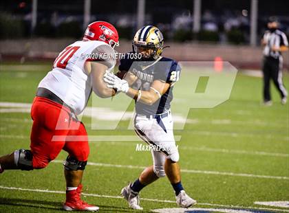 Thumbnail 1 in Taft vs O'Connor photogallery.