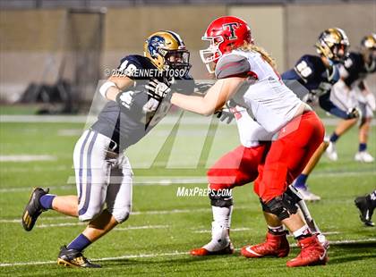 Thumbnail 3 in Taft vs O'Connor photogallery.