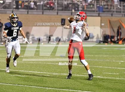 Thumbnail 3 in Taft vs O'Connor photogallery.