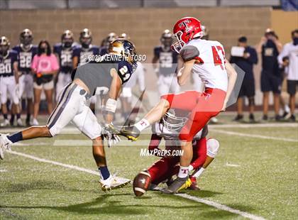 Thumbnail 3 in Taft vs O'Connor photogallery.