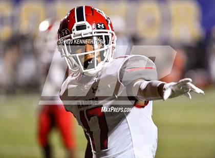 Thumbnail 1 in Taft vs O'Connor photogallery.