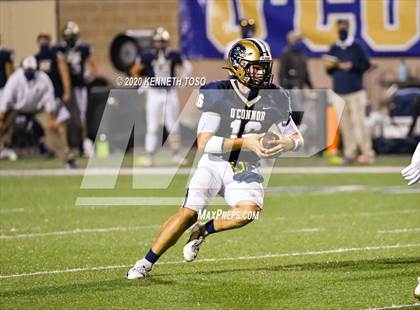 Thumbnail 1 in Taft vs O'Connor photogallery.