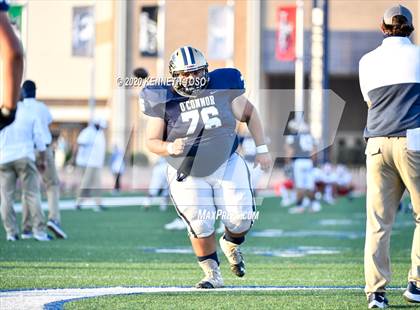 Thumbnail 2 in Taft vs O'Connor photogallery.