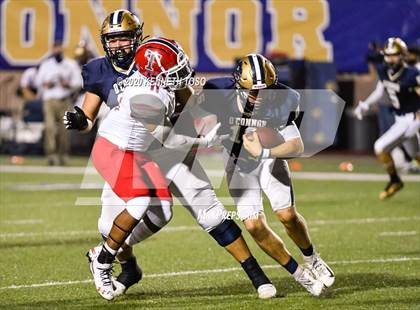Thumbnail 2 in Taft vs O'Connor photogallery.