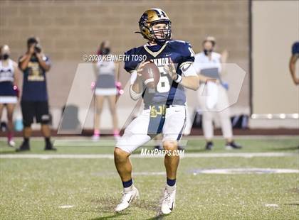 Thumbnail 2 in Taft vs O'Connor photogallery.