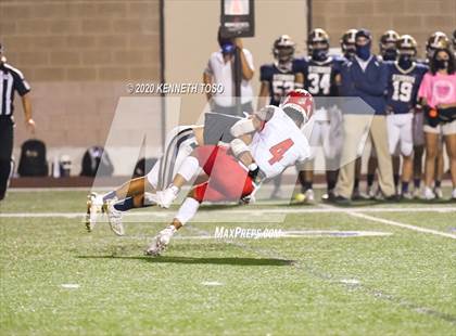 Thumbnail 3 in Taft vs O'Connor photogallery.