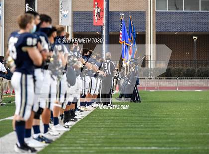 Thumbnail 2 in Taft vs O'Connor photogallery.