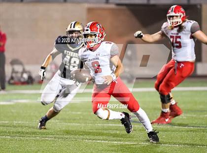 Thumbnail 3 in Taft vs O'Connor photogallery.