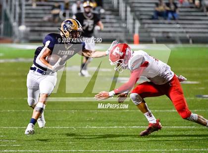 Thumbnail 2 in Taft vs O'Connor photogallery.